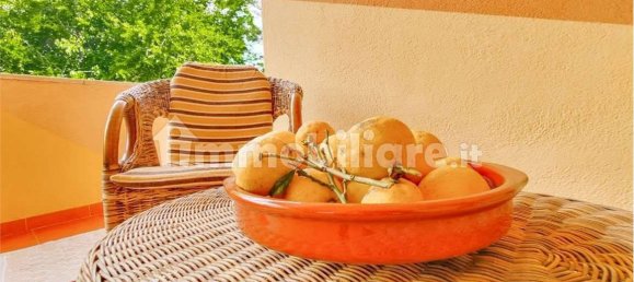 5 rooms Building in Sardinia, Italy No. 259809 9