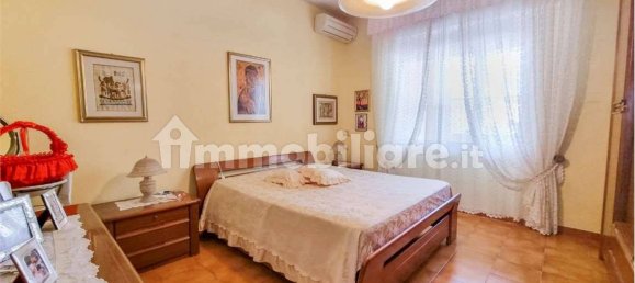 5 rooms Building in Sardinia, Italy No. 259809 15