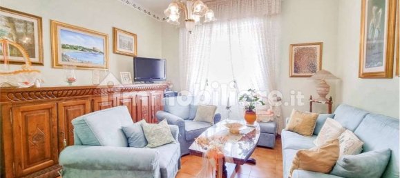 5 rooms Building in Sardinia, Italy No. 259809 12