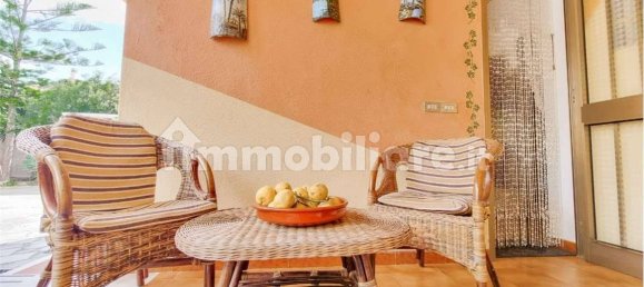 5 rooms Building in Sardinia, Italy No. 259809 5