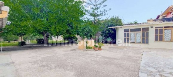 5 rooms Building in Sardinia, Italy No. 259809 4