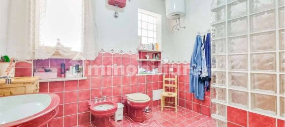 5 rooms Building in Sardinia, Italy No. 259809 14