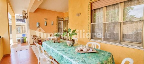 5 rooms Building in Sardinia, Italy No. 259809 6