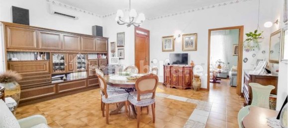 5 rooms Building in Sardinia, Italy No. 259809 11