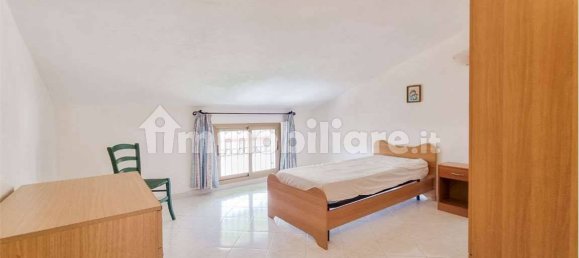 5 rooms Building in Sardinia, Italy No. 259809 30