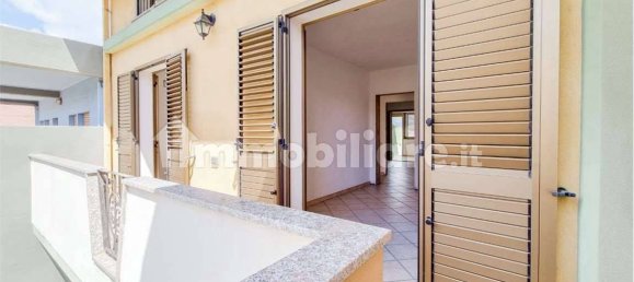 5 rooms Building in Sardinia, Italy No. 259809 24