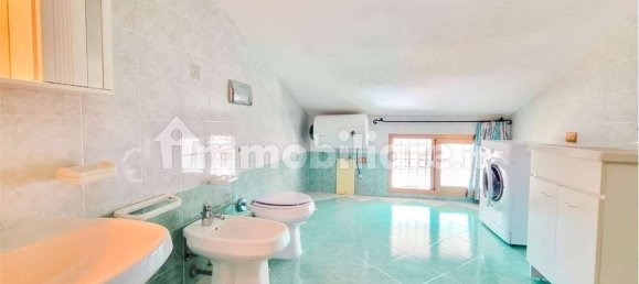 5 rooms Building in Sardinia, Italy No. 259809 31