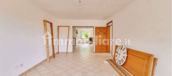 5 rooms Building in Sardinia, Italy No. 259809 20