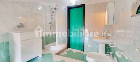 5 rooms Building in Sardinia, Italy No. 259809 32