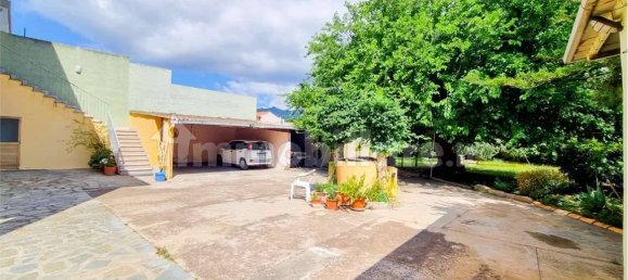 5 rooms Building in Sardinia, Italy No. 259809 3