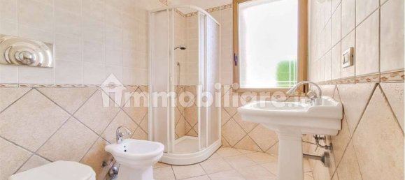 5 rooms Building in Sardinia, Italy No. 259809 25