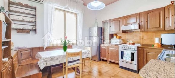 5 rooms Building in Sardinia, Italy No. 259809 10