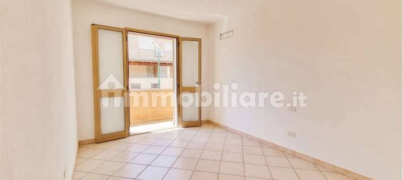 5 rooms Building in Sardinia, Italy No. 259809 23