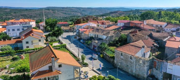 Casa T4 em Vilarandelo, Portugal N.º 167107 28