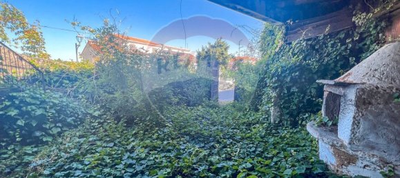 Casa T4 em Vilarandelo, Portugal N.º 167107 23