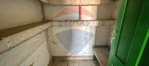 Casa T4 em Vilarandelo, Portugal N.º 167107 21