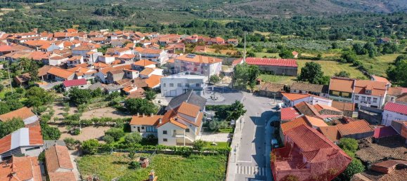Casa T4 em Vilarandelo, Portugal N.º 167107 27