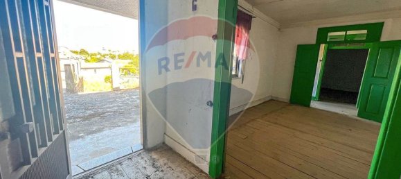 Casa T4 em Vilarandelo, Portugal N.º 167107 18