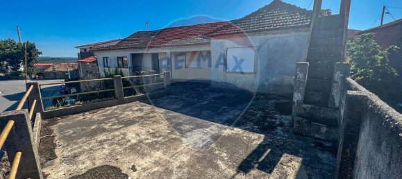 Casa T4 em Vilarandelo, Portugal N.º 167107 12