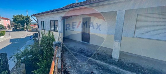 Casa T4 em Vilarandelo, Portugal N.º 167107 8