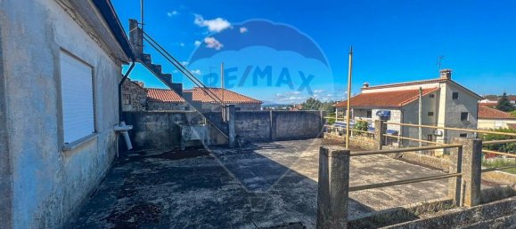 Casa T4 em Vilarandelo, Portugal N.º 167107 11