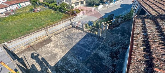 Casa T4 em Vilarandelo, Portugal N.º 167107 13