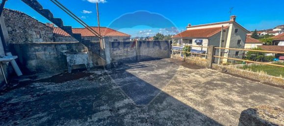 Casa T4 em Vilarandelo, Portugal N.º 167107 14