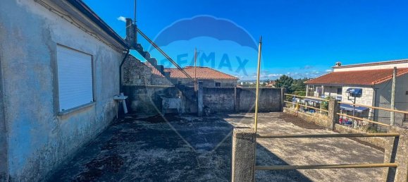 Casa T4 em Vilarandelo, Portugal N.º 167107 10