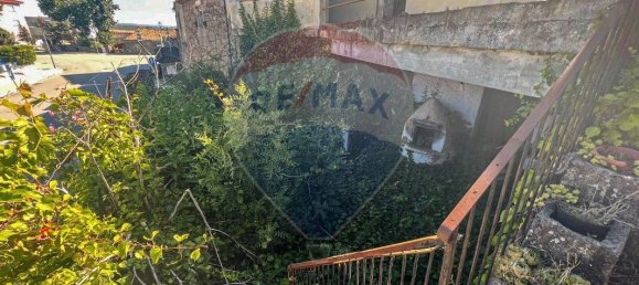 Casa T4 em Vilarandelo, Portugal N.º 167107 24