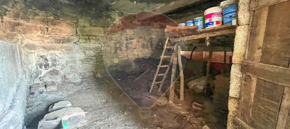 Casa T4 em Vilarandelo, Portugal N.º 167107 26