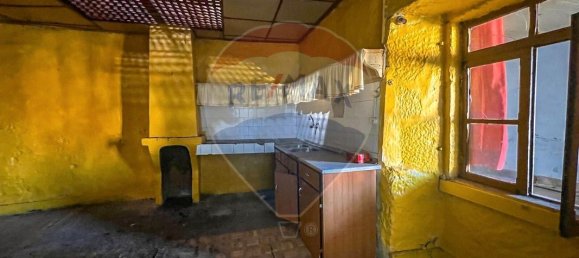 Casa T4 em Vilarandelo, Portugal N.º 167107 19