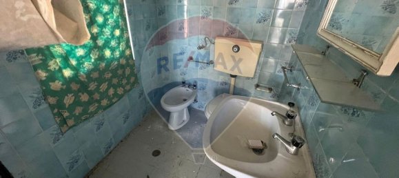 Casa T4 em Vilarandelo, Portugal N.º 167107 22