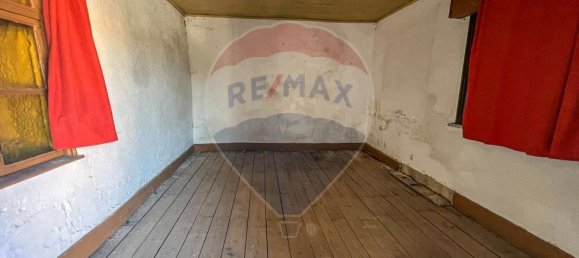 Casa T4 em Vilarandelo, Portugal N.º 167107 20