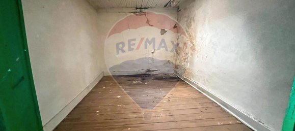 Casa T4 em Vilarandelo, Portugal N.º 167107 17