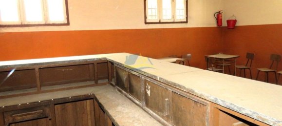 Коммерческая недвижимость 103м² в Кумеейра, Португалия № 76426 8