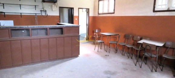 Коммерческая недвижимость 103м² в Кумеейра, Португалия № 76426 3