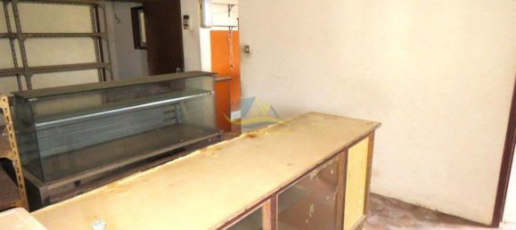 Коммерческая недвижимость 103м² в Кумеейра, Португалия № 76426 7