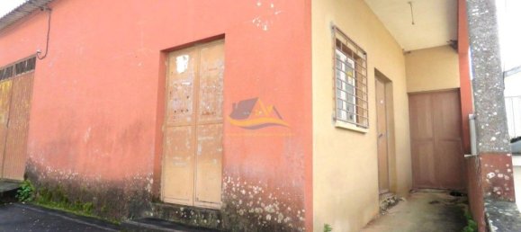 Коммерческая недвижимость 103м² в Кумеейра, Португалия № 76426 4