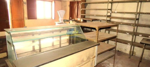 Коммерческая недвижимость 103м² в Кумеейра, Португалия № 76426 14