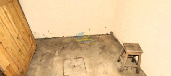 Коммерческая недвижимость 103м² в Кумеейра, Португалия № 76426 10