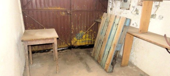 Коммерческая недвижимость 103м² в Кумеейра, Португалия № 76426 11