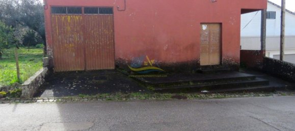 Коммерческая недвижимость 103м² в Кумеейра, Португалия № 76426 2