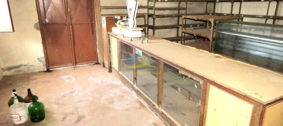 Коммерческая недвижимость 103м² в Кумеейра, Португалия № 76426 6