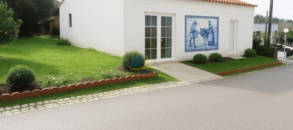 Коммерческая недвижимость 103м² в Кумеейра, Португалия № 76426 16