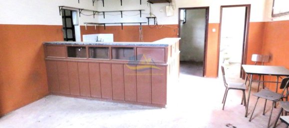 Коммерческая недвижимость 103м² в Кумеейра, Португалия № 76426 9