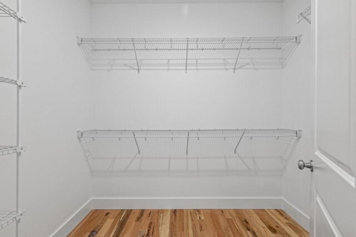 4 bedrooms House in Chattanooga, USA No. 407026