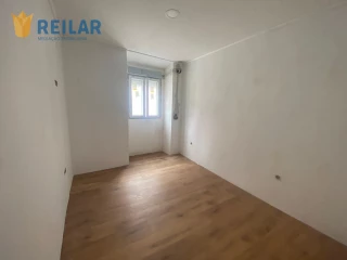 3 bedrooms House in Alenquer, Portugal No. 322974