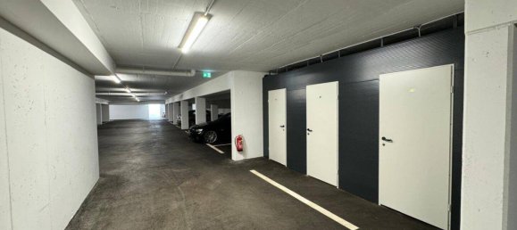 3غرفة شقة في Leibnitz, Austria رقم 134335 26