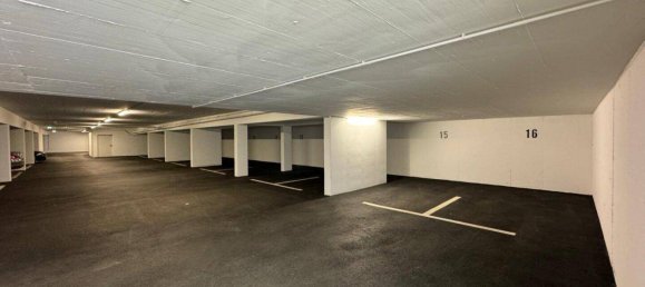 3غرفة شقة في Leibnitz, Austria رقم 134335 49