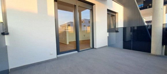 3غرفة شقة في Leibnitz, Austria رقم 134335 27